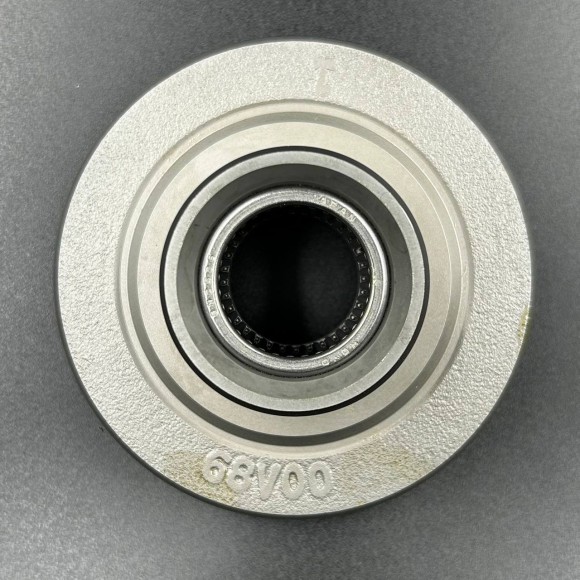 Шестерня переднего хода Yamaha F95/115 (68V-45560-00) (Yamaha) Шестерня переднего хода Yamaha F95/115 (68V-45560-00) (Yamaha)