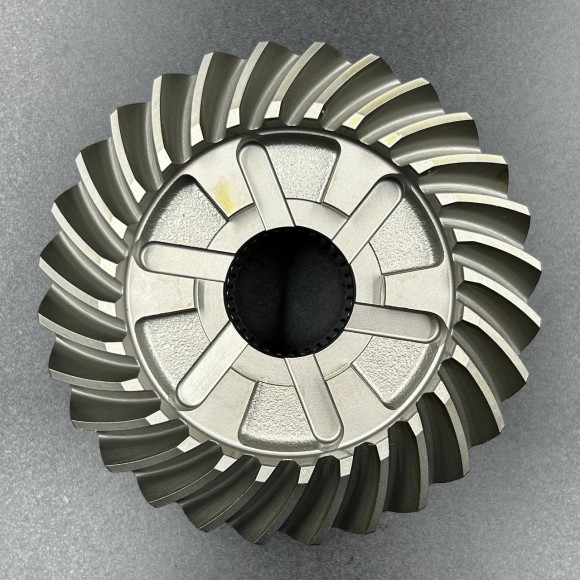 Шестерня переднего хода Yamaha F95/115 (68V-45560-00) (Yamaha) Шестерня переднего хода Yamaha F95/115 (68V-45560-00) (Yamaha)