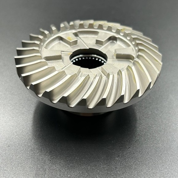 Шестерня переднего хода Yamaha F95/115 (68V-45560-00) (Yamaha)