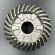 Шестерня переднего хода Yamaha F95/115 (68V-45560-00) (Yamaha)