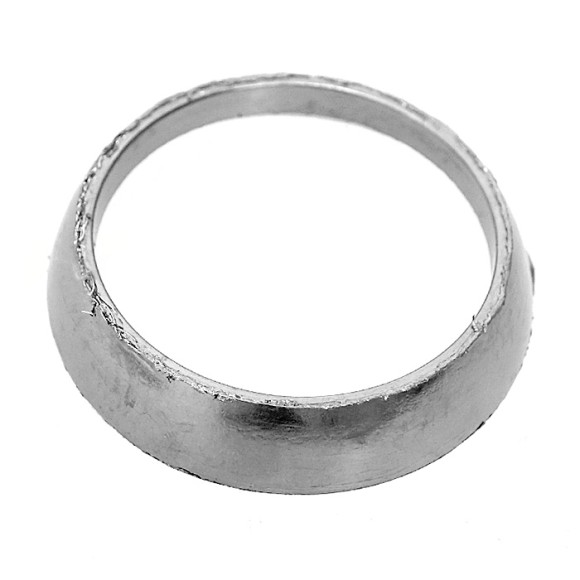 Уплотнительное кольцо глушителя Arctic Cat SM-02006 Уплотнительное кольцо глушителя Arctic Cat SM-02006