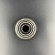 Шестерни редуктора Suzuki DF70-90(A) (Комплект) (от 2014 г.в.) (57300-87890) (Suzuki)