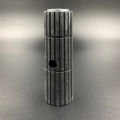 Ручка румпеля 6N0-G2177-00 (Sinera) Ручка румпеля 6N0-G2177-00 (Sinera)