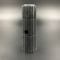 Ручка румпеля 6N0-G2177-00 (Sinera)