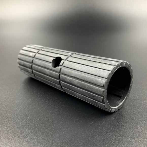 Ручка румпеля 6N0-G2177-00 (Sinera)