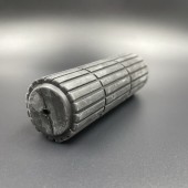 Ручка румпеля 6N0-G2177-00 (Osaka)