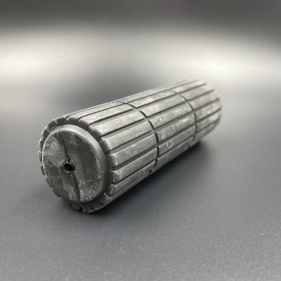 Ручка румпеля 6N0-G2177-00 (Osaka) Ручка румпеля 6N0-G2177-00 (Osaka)