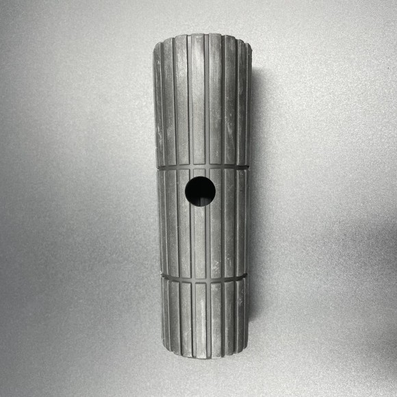 Ручка румпеля 6N0-G2177-00 (Osaka) Ручка румпеля 6N0-G2177-00 (Osaka)