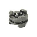 Храповик переключения хода Yamaha 6G1-45631-00