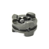 Храповик переключения хода Yamaha 6G1-45631-00