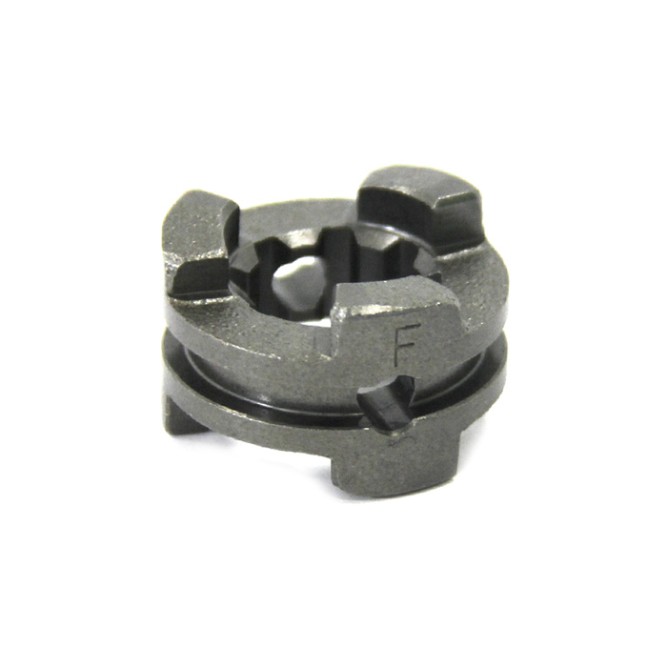 Храповик переключения хода Yamaha 6G1-45631-00
