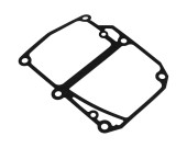 Прокладка блока двигателя Marine Rocket (15F-01.06.29) Прокладка блока двигателя Marine Rocket (15F-01.06.29)