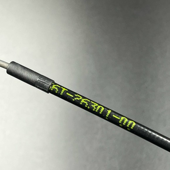 Трос румпеля Yamaha 40X (PREMARINE) Трос румпеля Yamaha 40X (PREMARINE)