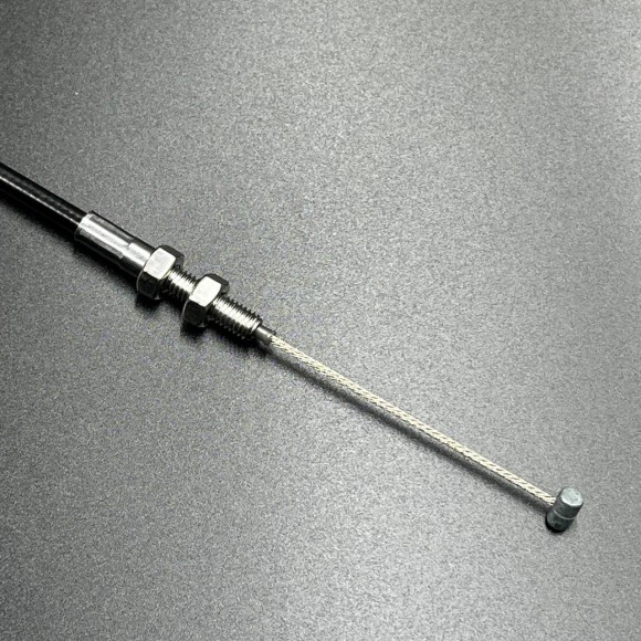 Трос румпеля Yamaha 40X (PREMARINE) Трос румпеля Yamaha 40X (PREMARINE)