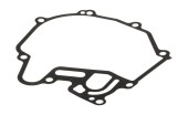Прокладка картера Suzuki DF2.5
