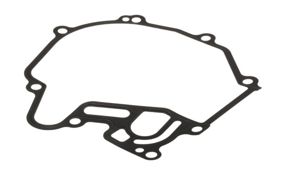 Прокладка картера Suzuki DF2.5