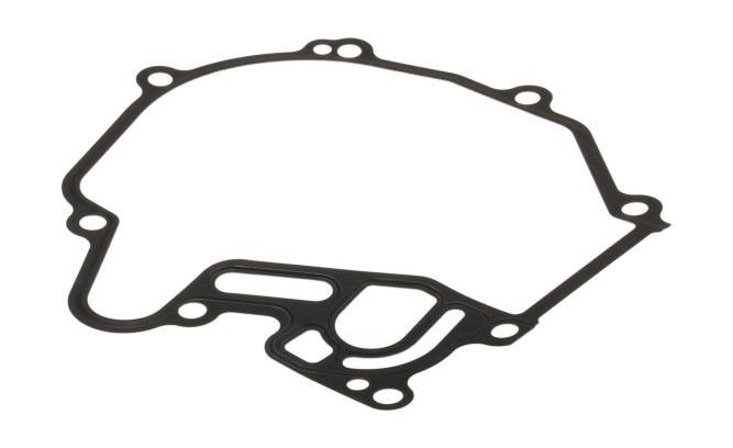 Прокладка картера Suzuki DF2.5