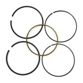 Поршневые кольца Polaris (номинал) NA-50012R