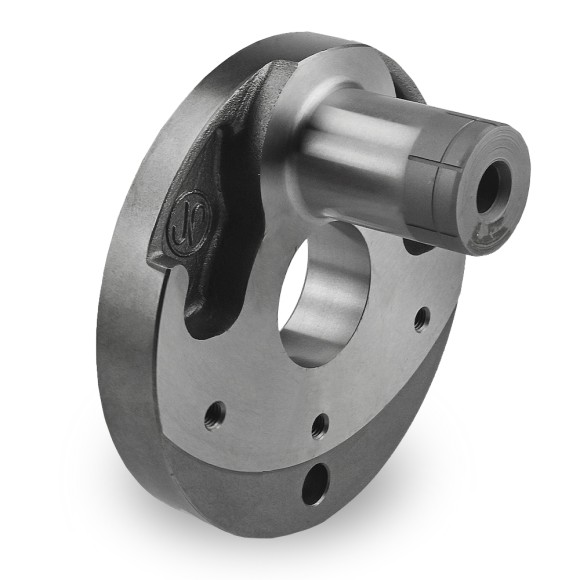 Щека коленвала Arctic Cat (MAG) SM-09360 Щека коленвала Arctic Cat (MAG) SM-09360