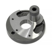 Щека коленвала Arctic Cat (MAG) SM-09360