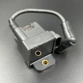 Катушка зажигания высоковольтная Mercury 30-250 (Kacawa) Катушка зажигания высоковольтная Mercury 30-250 (Kacawa)