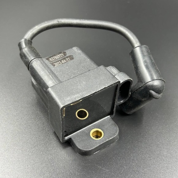 Катушка зажигания высоковольтная Mercury 30-250 (Kacawa)