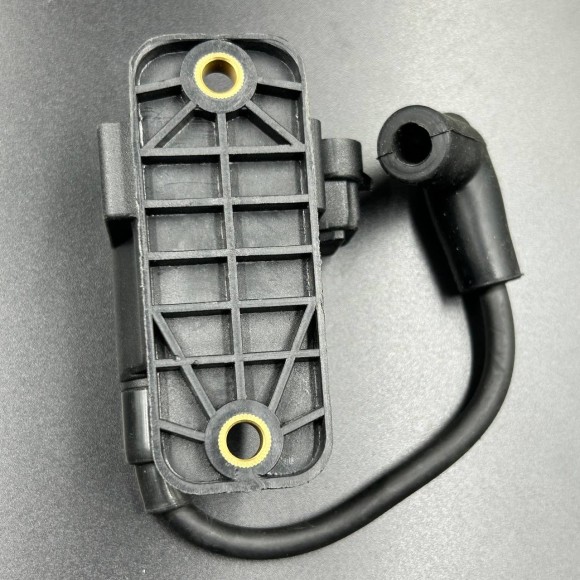 Катушка зажигания высоковольтная Mercury 30-250 (Kacawa)