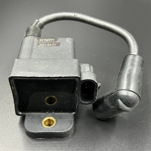 Катушка зажигания высоковольтная Mercury 30-250 (Kacawa)