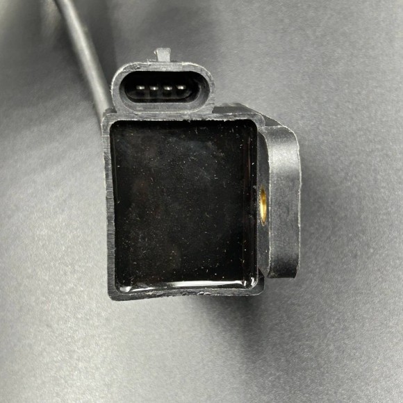 Катушка зажигания высоковольтная Mercury 30-250 (Kacawa)