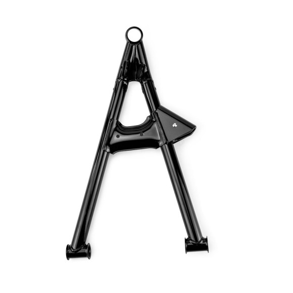 Нижний рычаг правый Polaris SM-08207R