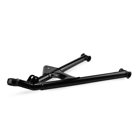 Нижний рычаг правый Polaris SM-08207R