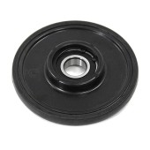 Ролик (каток) Arctic Cat SC-04006 Ролик (каток) Arctic Cat SC-04006