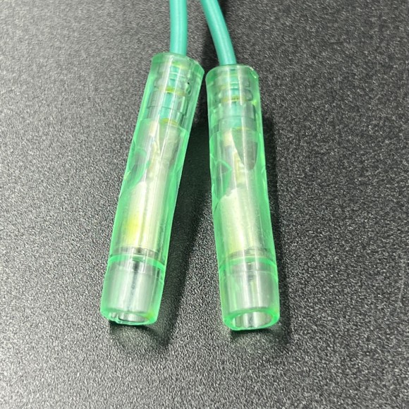 Катушка генераторная подмаховиковая Yamaha 25-30 (YUELANG)