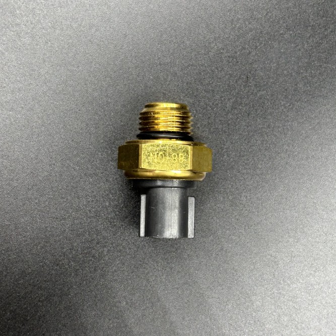 Датчик включения вентилятора ATV X5/X6/X8 (7020-150600) (ZIBO)