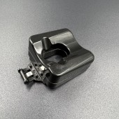 Поплавок карбюратора Yamaha 40-90, F75-100 (KACAWA) Поплавок карбюратора Yamaha 40-90, F75-100 (KACAWA)