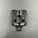 Поплавок карбюратора Yamaha 40-90, F75-100 (KACAWA)