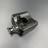 Поплавок карбюратора Yamaha 40-90, F75-100 (KACAWA)