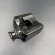 Поплавок карбюратора Yamaha 40-90, F75-100 (KACAWA)