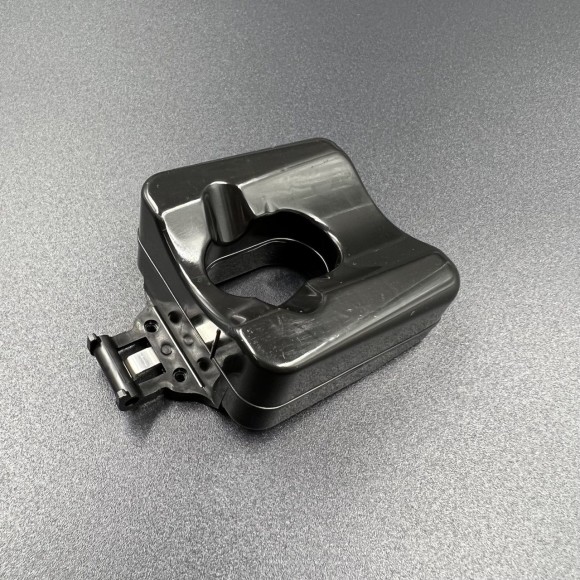 Поплавок карбюратора Yamaha 40-90, F75-100 (KACAWA)