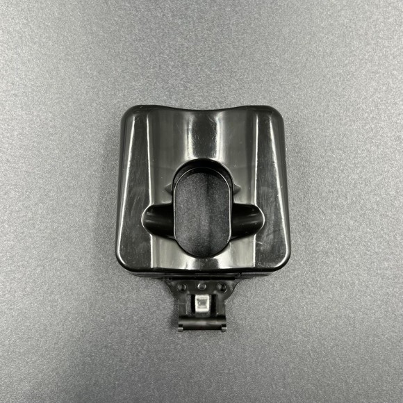 Поплавок карбюратора Yamaha 40-90, F75-100 (KACAWA)