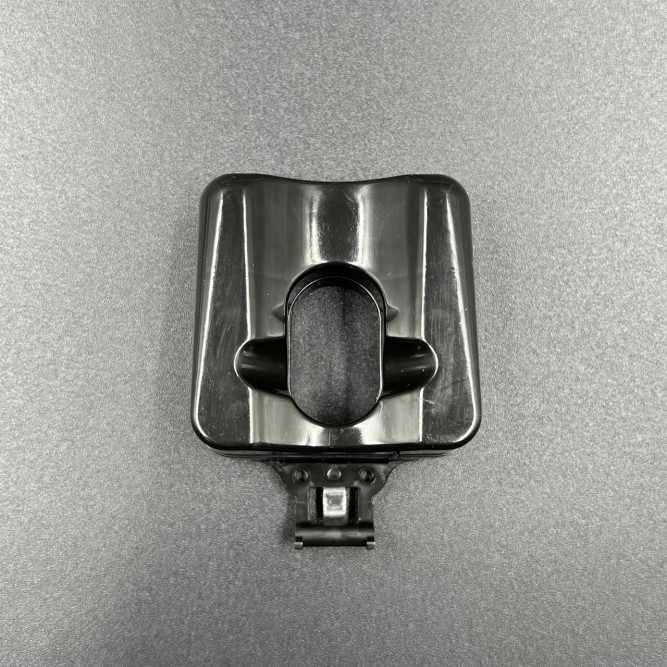 Поплавок карбюратора Yamaha 40-90, F75-100 (KACAWA)