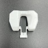 Поплавок карбюратора Yamaha 20-30, F9.9-60 (3C8-03125-0; 809569) (PREMARINE) Поплавок карбюратора Yamaha 20-30, F9.9-60 (3C8-03125-0; 809569) (PREMARINE)