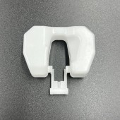 Поплавок карбюратора Yamaha 20-30, F9.9-60 (3C8-03125-0; 809569) (PREMARINE)