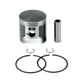 Поршень Polaris 550F (T-Moly, +0,25 мм) SM-09256-1 Поршень Polaris 550F (T-Moly, +0,25 мм) SM-09256-1