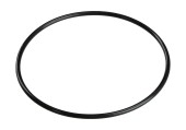 Кольцо уплотнительное d:3.5,id:99.6, Suzuki Кольцо уплотнительное d:3.5,id:99.6, Suzuki