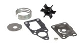 Ремкомплект помпы Suzuki DF4/5/6(A)