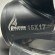 Гребной винт Mercury 90CT-400 Megara (3x15x17) (Polastorm)