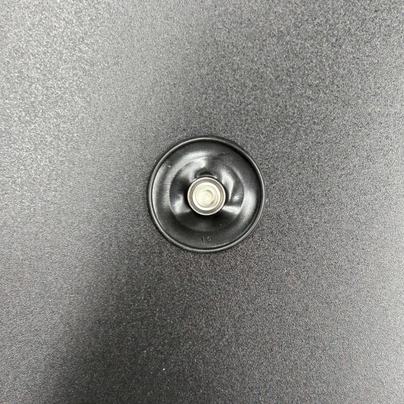 Мембрана карбюратора Yamaha F9.9-15 (Yamaha)