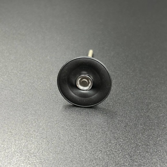 Мембрана карбюратора Yamaha F9.9-15 (Yamaha)