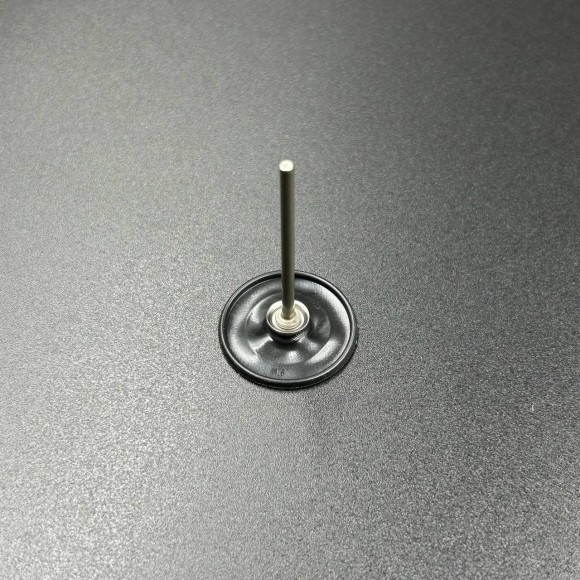 Мембрана карбюратора Yamaha F9.9-15 (Yamaha)